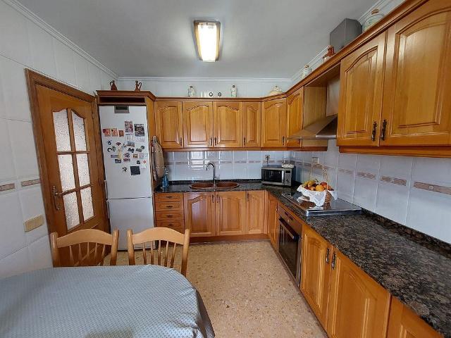 Chalet en venta en Buenavista, Tarragonès