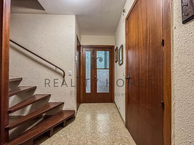 Chalet en venta en Conca de Barberà, Catalunya
