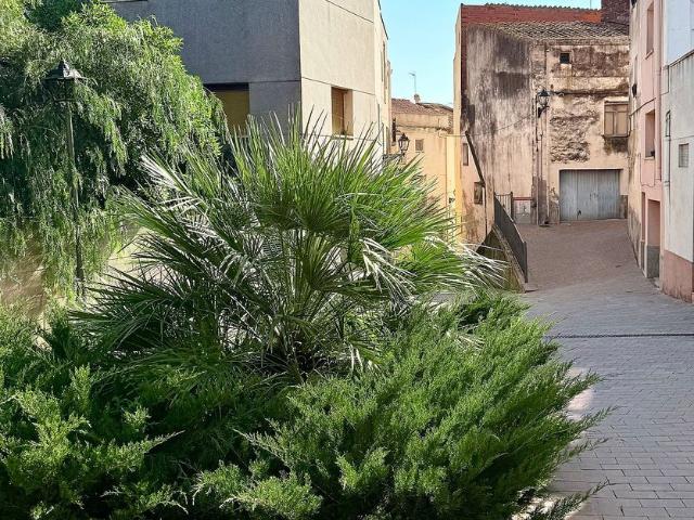 Chalet en venta en Baix Camp, Catalunya