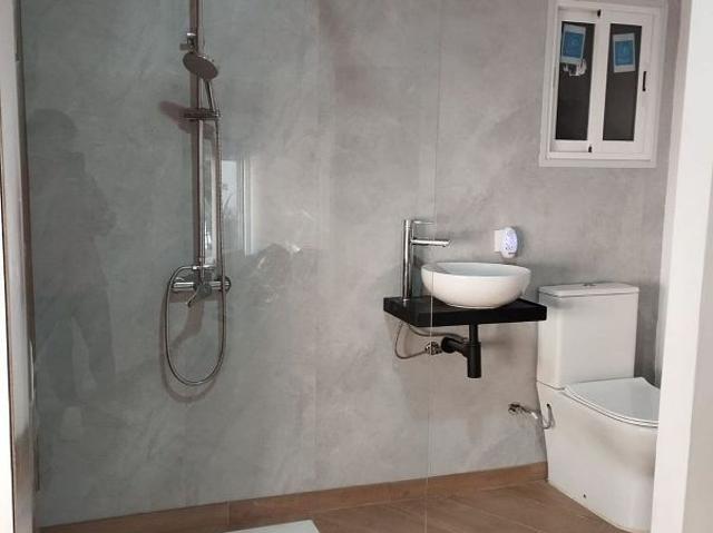 Chalet en venta en Santa Coloma De Gramenet, Barcelona