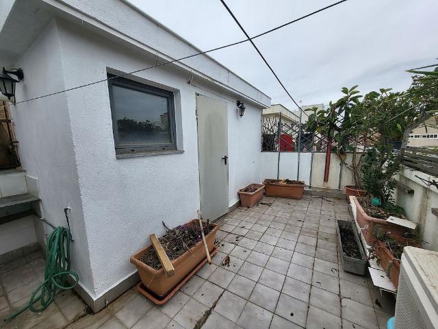 Chalet en venta en Districte 6, Barcelonès