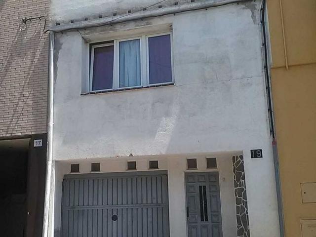 Chalet en venta en Gironès, Catalunya