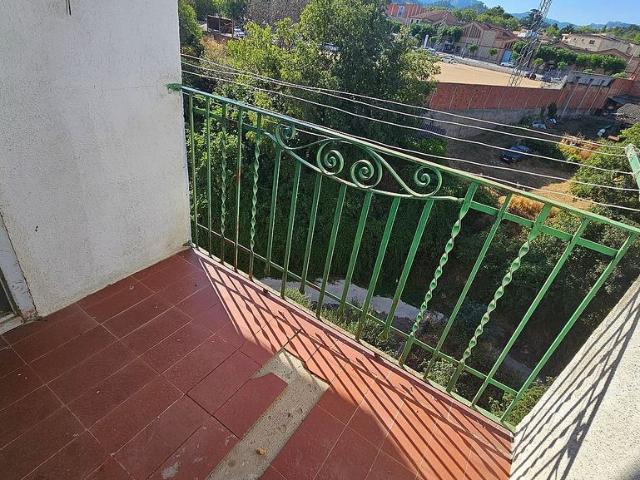 Chalet en venta en Falset, Tarragona