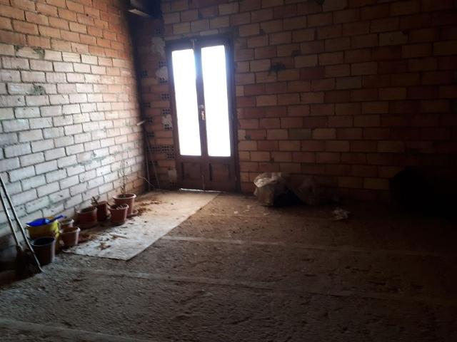 Chalet en venta en Osona, Catalunya