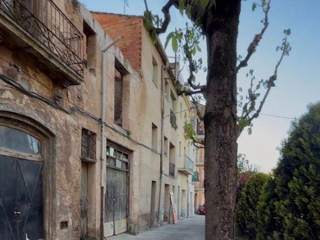 Chalet en venta en la Selva, Catalunya