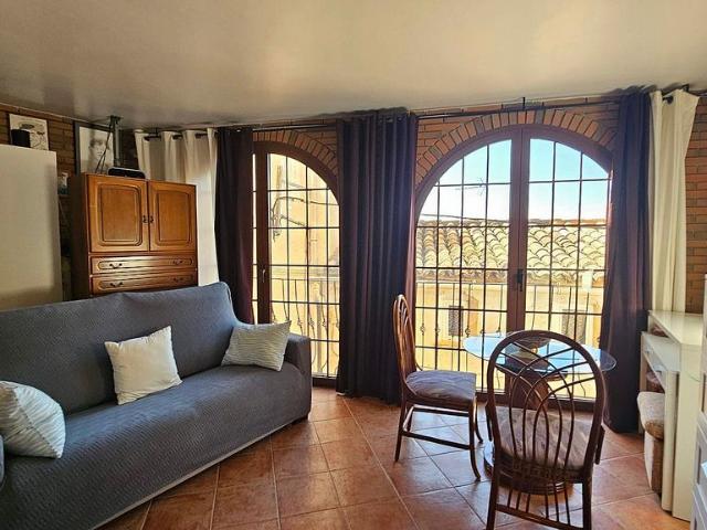 Chalet en venta en Priorat, Catalunya