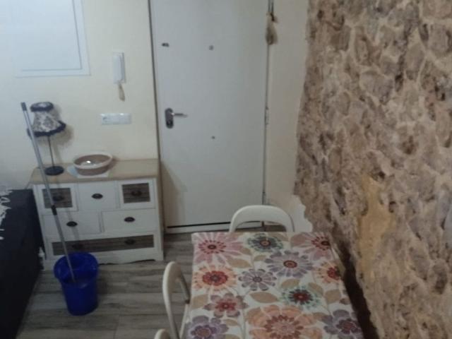 Chalet en venta en Montsià, Catalunya