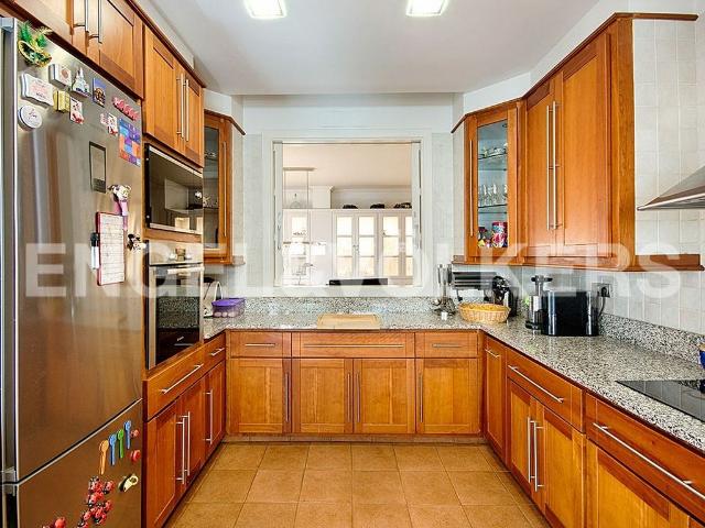 Chalet en venta en Alt Empordà, Catalunya