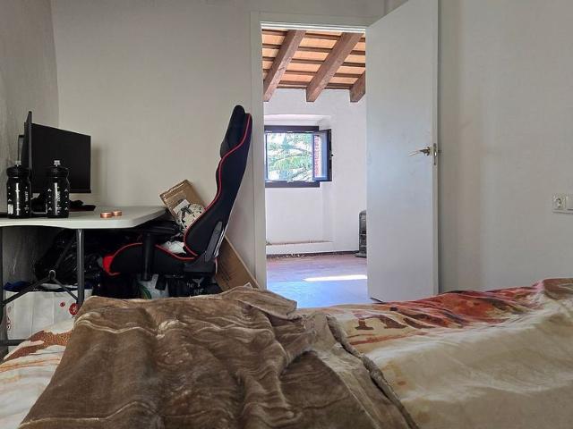 Chalet en venta en Gironès, Catalunya