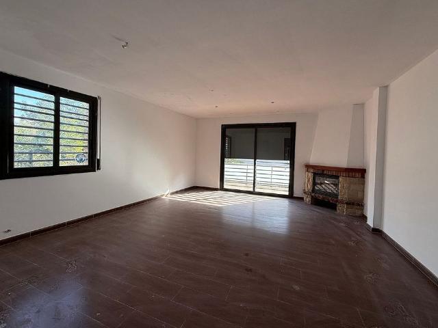 Chalet en venta en Santa Maria, Garraf