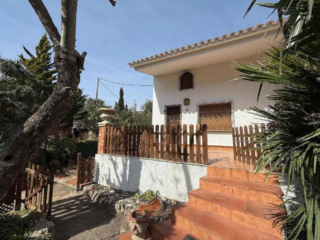 Chalet en venta en Baix Camp, Catalunya