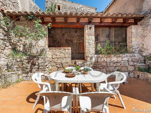 Chalet en venta en Conca de Barberà, Catalunya