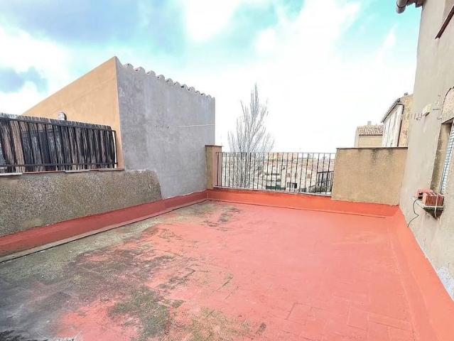 Chalet en venta en Conca de Barberà, Catalunya