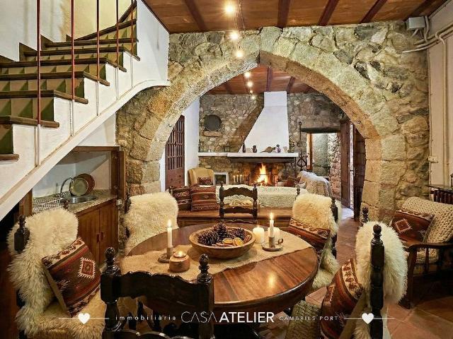 Chalet en venta en Siurana, Priorat