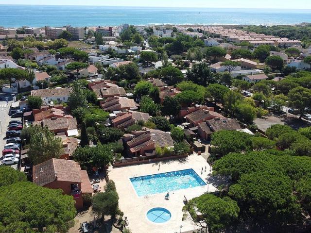 Chalet en venta en Torroella De Montgrí, Urbanització Mas Pinell