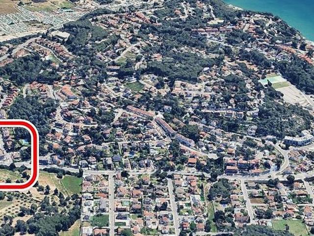 Chalet en venta en la Móra, Tarragonès