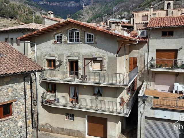 Chalet en venta en Ripollès, Catalunya