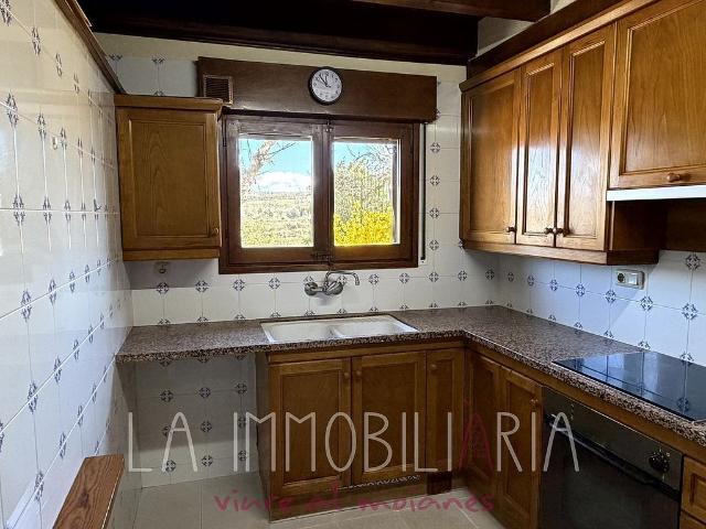 Chalet en venta en Moianès, Catalunya