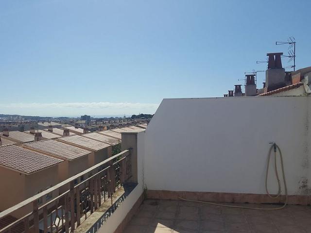 Chalet en venta en La Collada - Els Sis Camins, Garraf