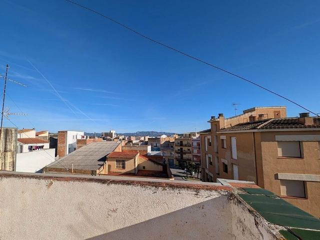 Chalet en venta en Baix Ebre, Catalunya