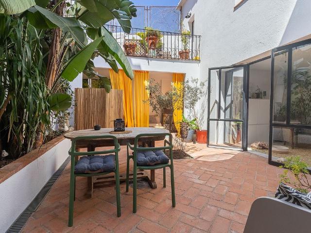 Villa en venta en Palafrugell
