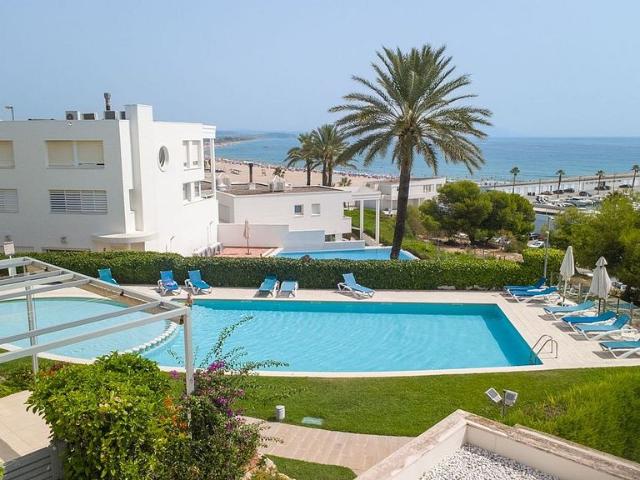 Chalet en venta en Tarragonès, Catalunya