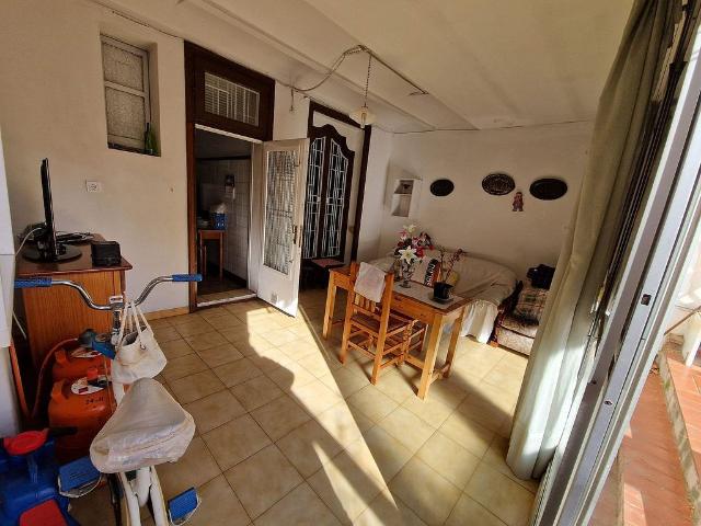 Chalet en venta en Can Falguera, Baix Llobregat