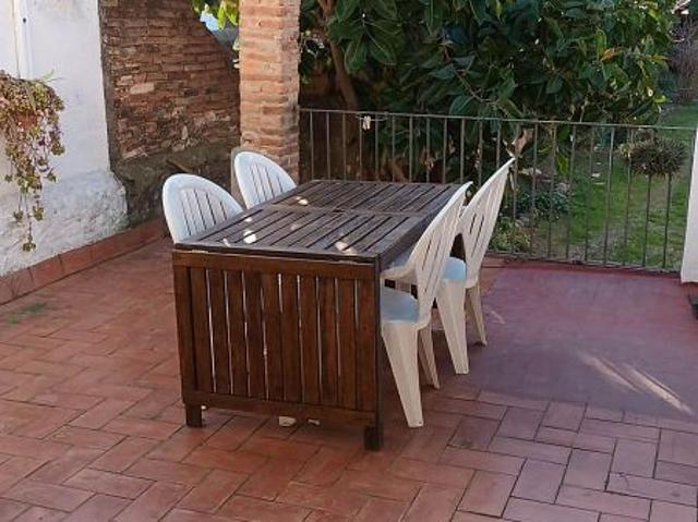 Chalet en venta en Tarragonès, Catalunya