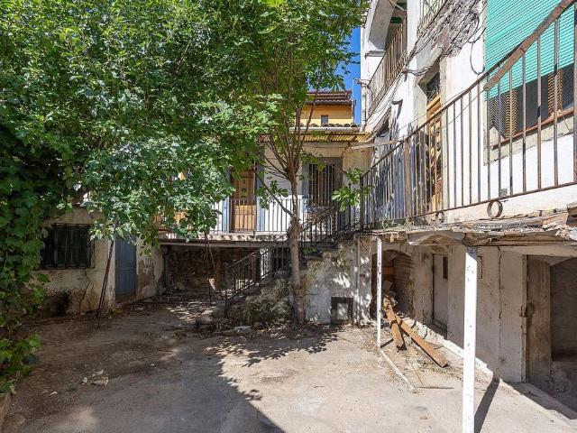 Chalet en venta en Bages, Catalunya