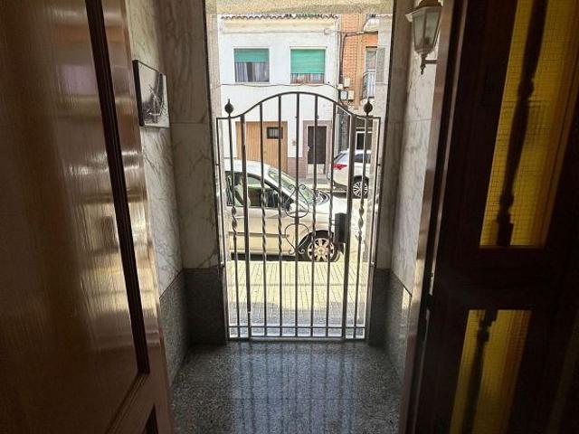 Chalet en venta en Maresme, Catalunya
