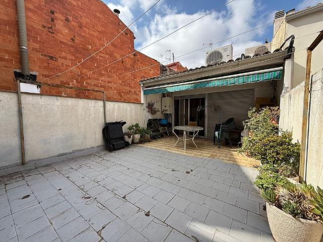 Chalet en venta en Vallès Occidental, Catalunya