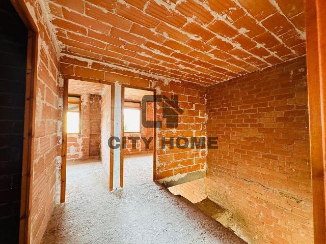 Chalet en venta en Conca de Barberà, Catalunya