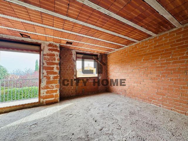 Chalet en venta en Conca de Barberà, Catalunya