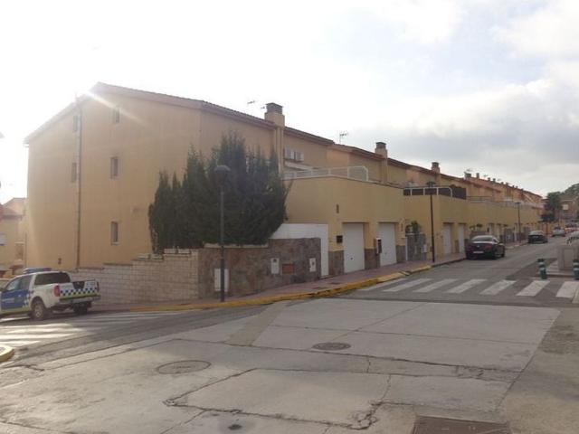 Chalet en venta en Tarragonès, Catalunya