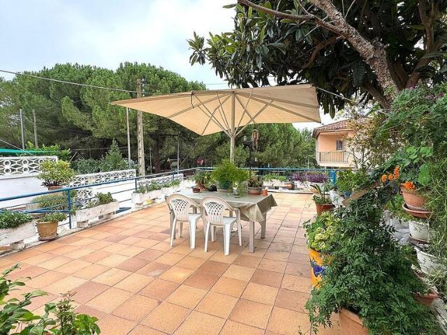 Chalet en venta en Sant Julià de Ramis, Gironès