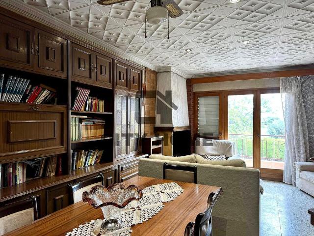 Chalet en venta en Barbens, Lleida