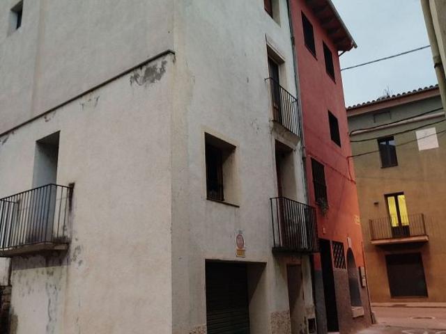 Chalet en venta en Ripollès, Catalunya
