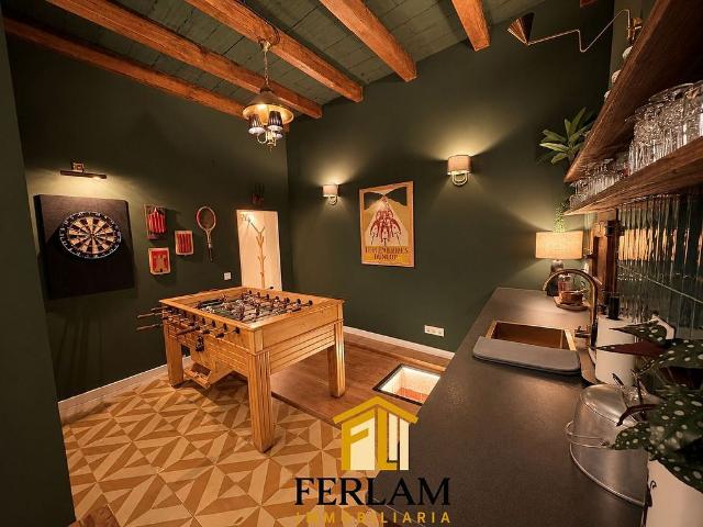 Chalet en venta en Sant Cristòfol, Campdevànol