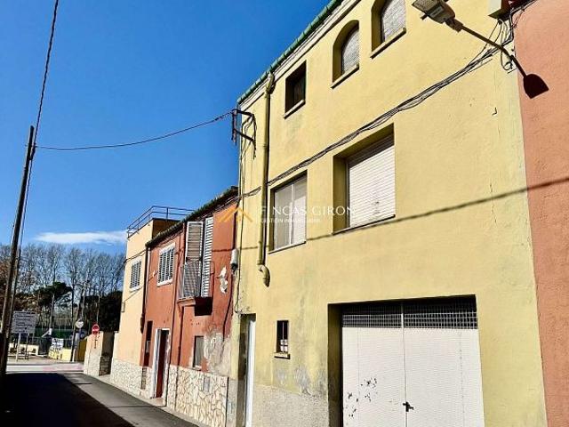 Chalet en venta en Castelló i Castelló Nou, Alt Empordà
