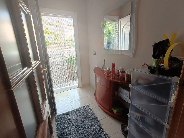 Chalet en venta en Calafell, Baix Penedès