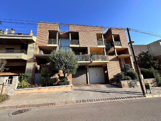 Chalet en venta en Bages, Catalunya