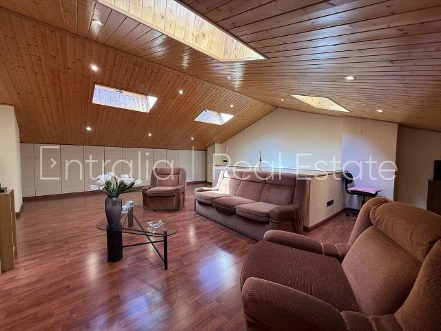 Chalet en venta en Ripollès, Catalunya