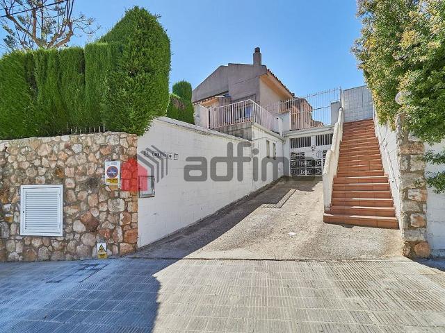 Chalet en venta en Tarragonès, Catalunya