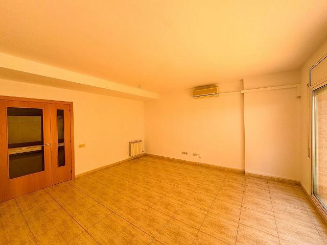 Chalet en venta en Vallès Occidental, Catalunya