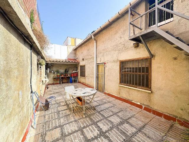 Chalet en venta en Vallès Occidental, Catalunya