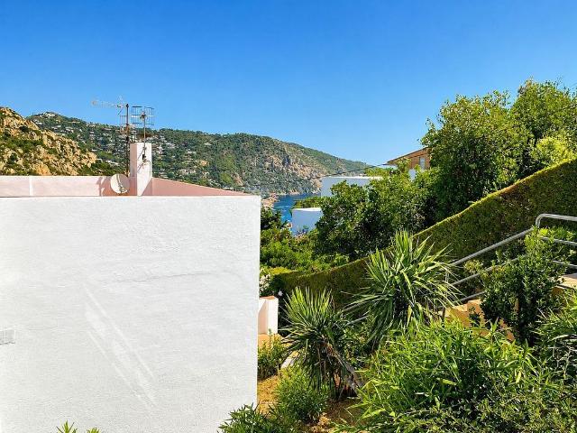 Chalet en venta en Baix Empordà, Catalunya