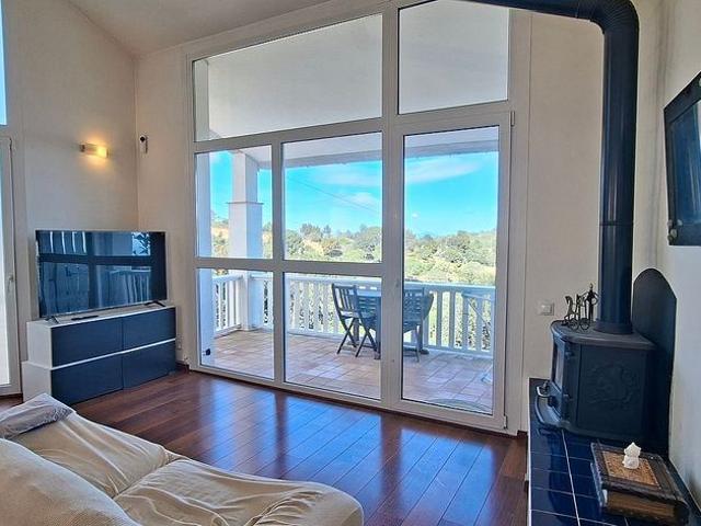 Chalet en venta en Baix Empordà, Catalunya