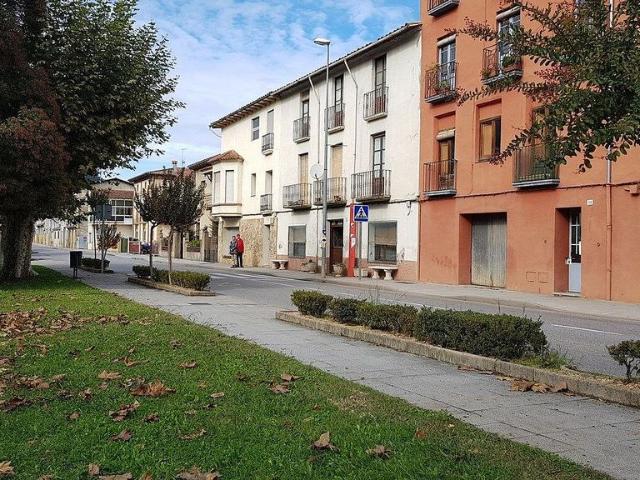 Chalet en venta en Garrotxa, Catalunya