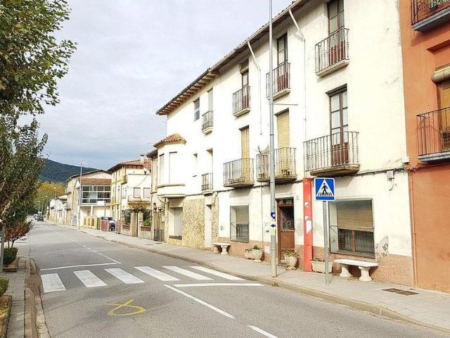 Chalet en venta en Garrotxa, Catalunya