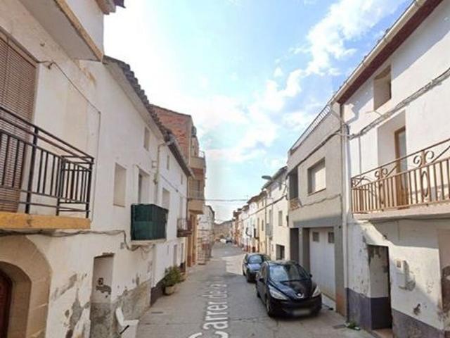 Chalet en venta en Segrià, Catalunya